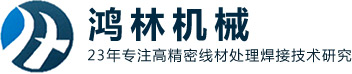 金年会